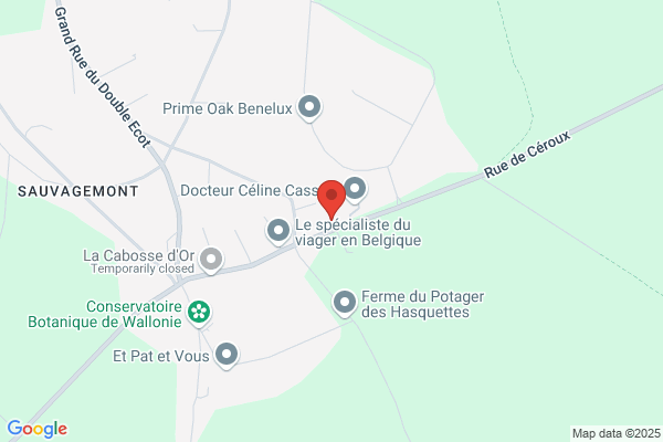 Elias Technic Et Services