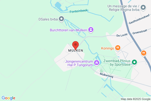 Mulkens-Sautois/X.