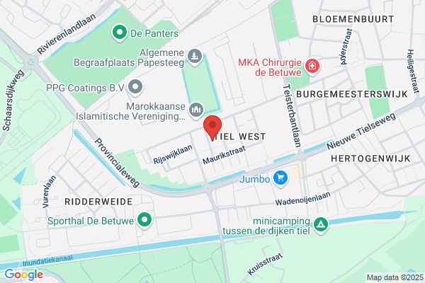 Allotaxi