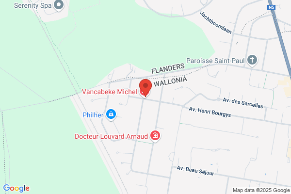 A.A.G. Sport Et Santé