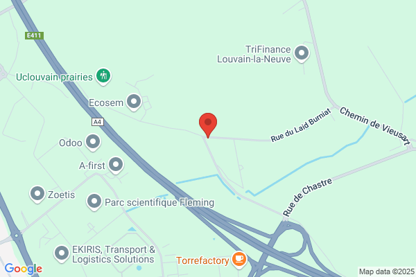 Transnico International