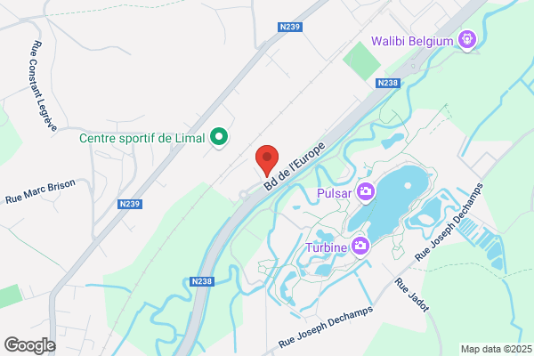 Buissonnière