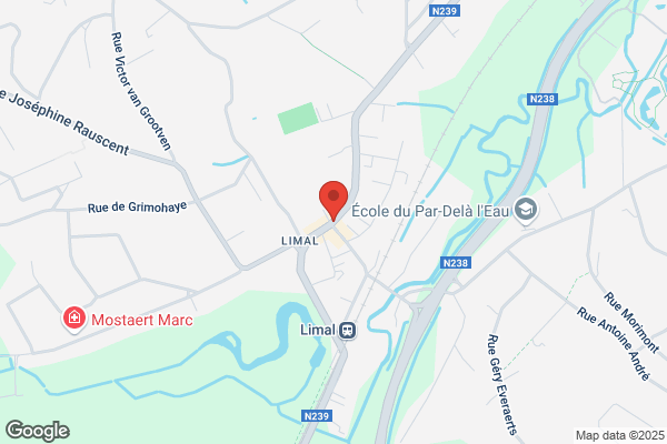 Libert/Alain
