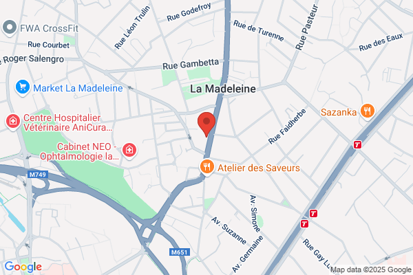 Jacotiade