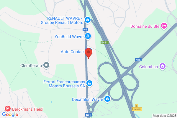 Du Longchamps