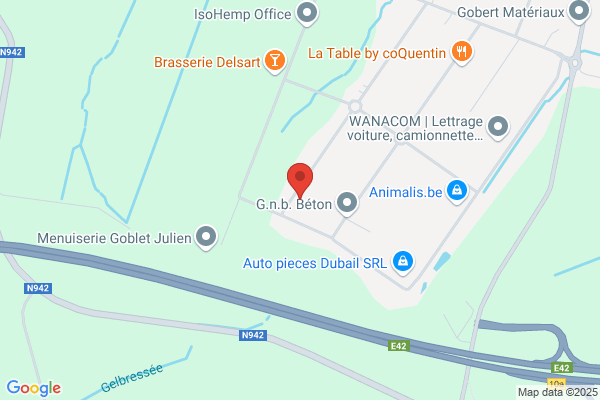 Cuisine Des Champs (La)