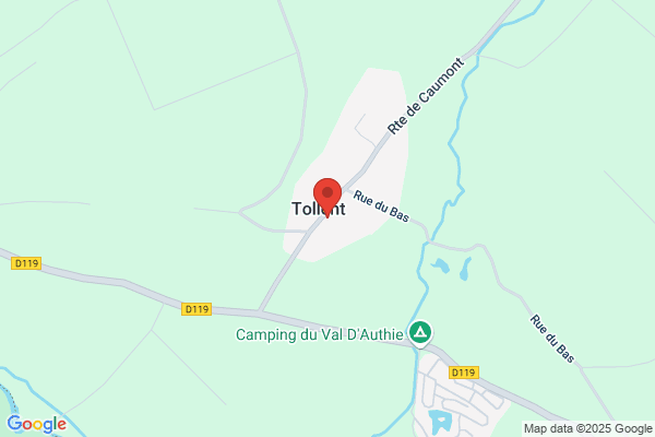 Tollet/Françoise