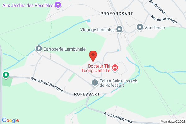 Golinvaux-Cobbaut