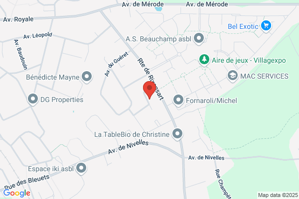 Auquier-Lovens/H.