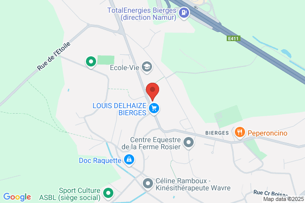 À Corps De Voix