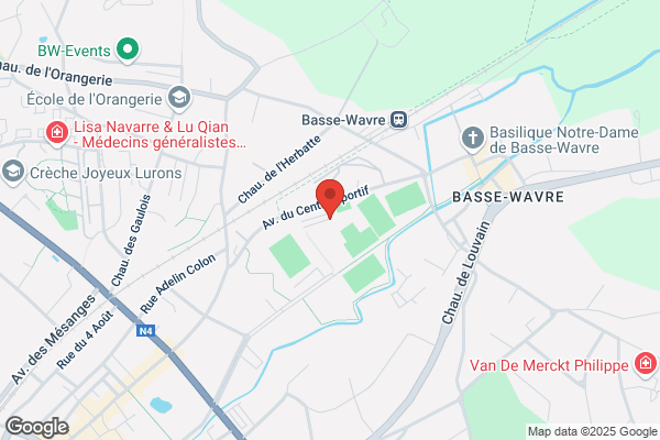 Terrienne (La) Sc