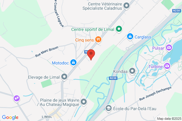 Ateliers Passion