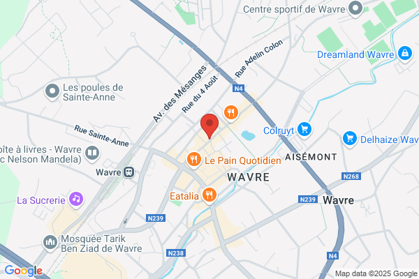 Photo Poley