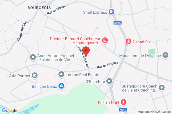 Aabecar