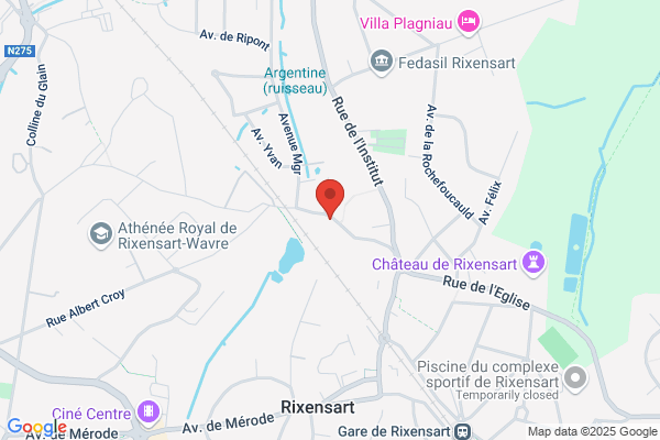 Clef Des Bons Vins (La)