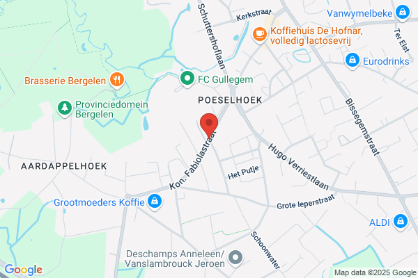 Dehaene