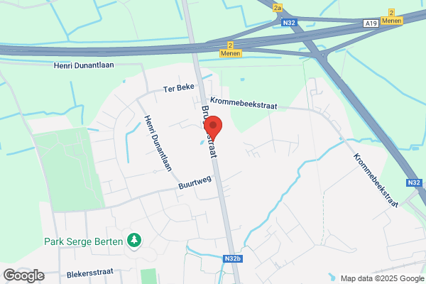 Herman & Vandamme Reizen