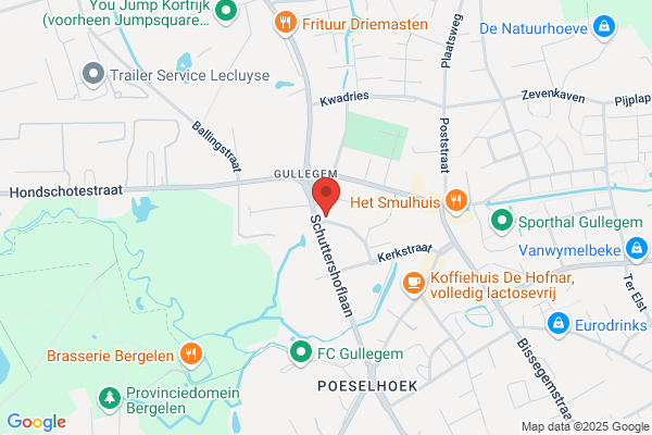 Akamas Synergiepraktijk®