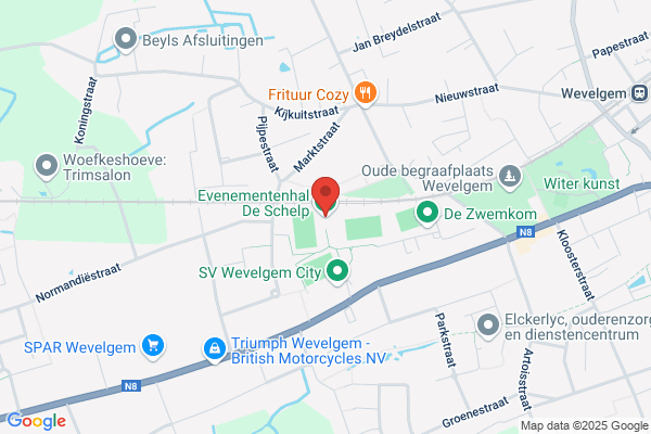 Destadsbader/Jan