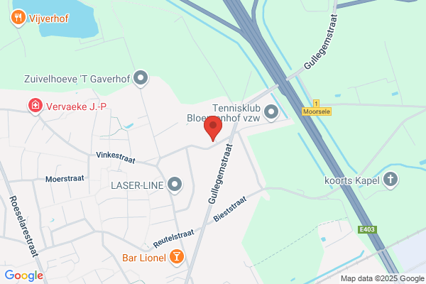 Thermote Joseph