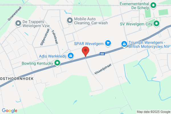 Poelvoorde
