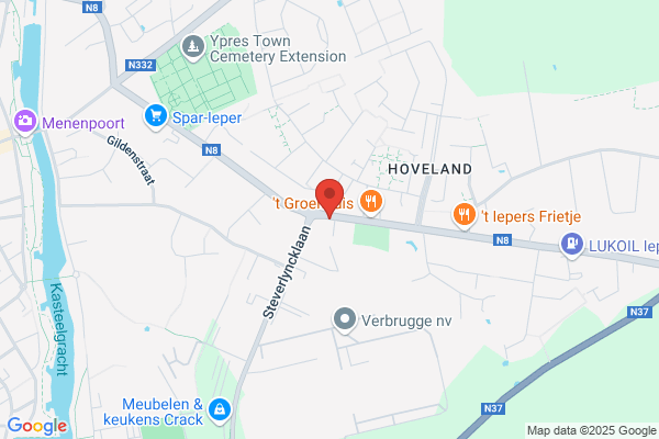 Total
