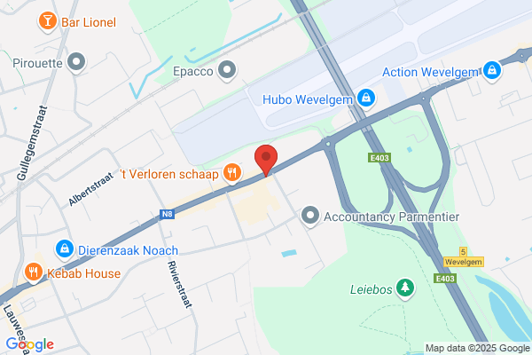Huybrecht-Slembrouck/K.