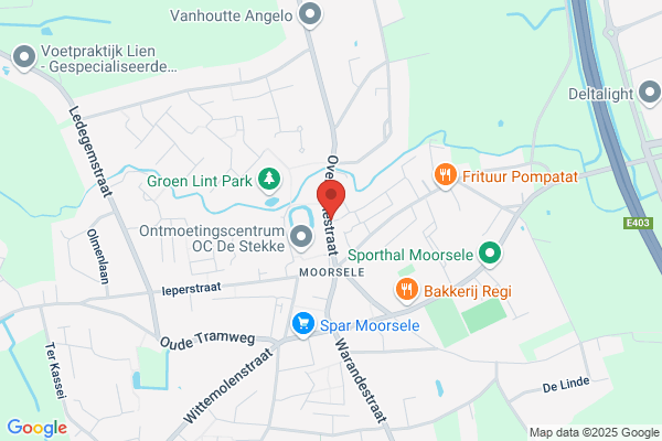 Vandenbunder/Ph