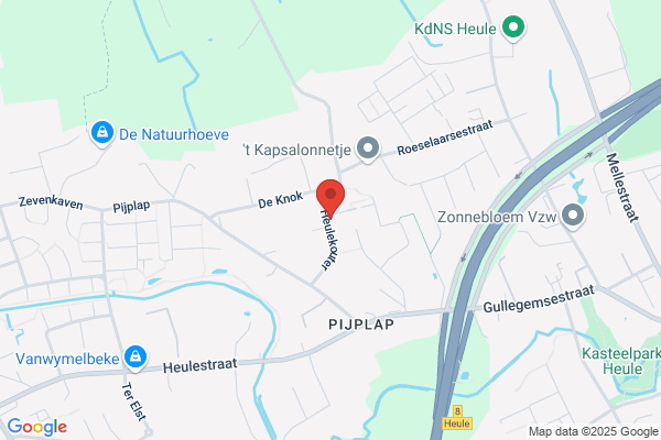 Verhamme P.