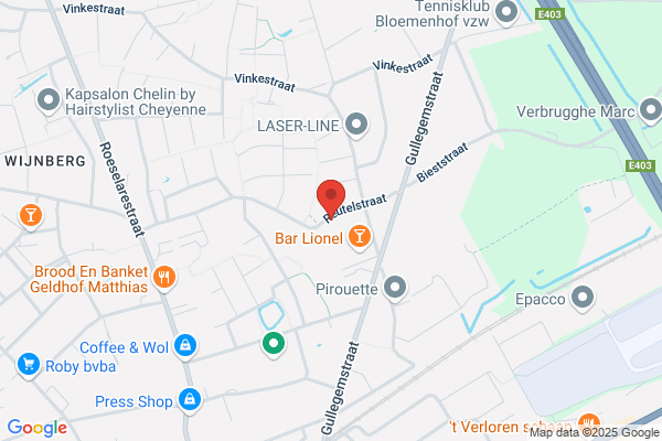Basisschool De Startbaan