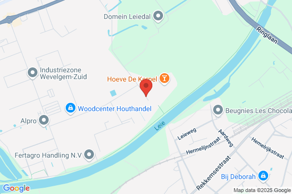 Bijenhof