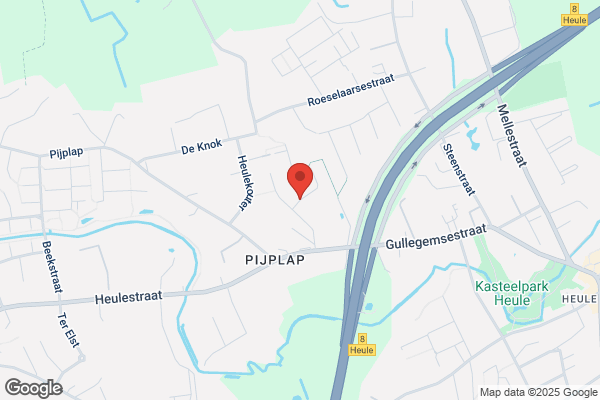 Despriet/Johan