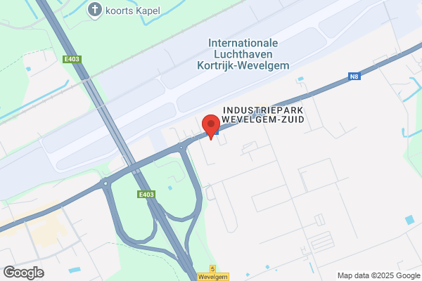 Tegels Depaepe Nv