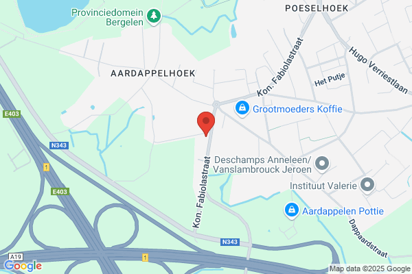 Verbrugge/Bert