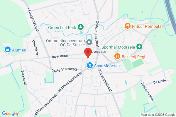 Liberaal Ziekenfonds (Wlz)