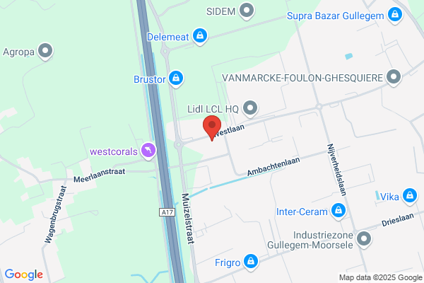 Vandenbroucke H