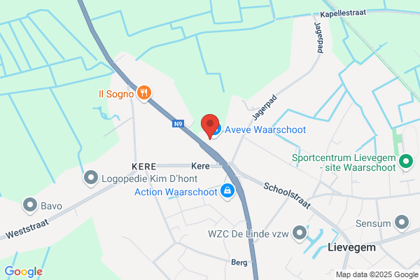 Verhasselt/Jozef