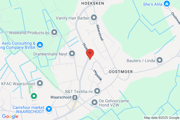 Wulffaert/Jan