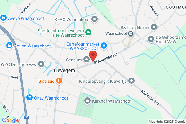 Kbc Bank & Verzekering