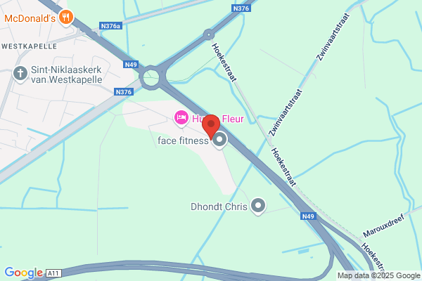 Smoutpotje Dobbelaere Bvba