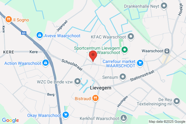 Lanckriet/Marc