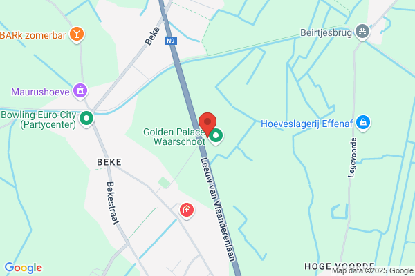 De Bois-Roesbeke/Y.