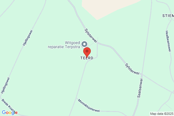 Teetaert/Kurt
