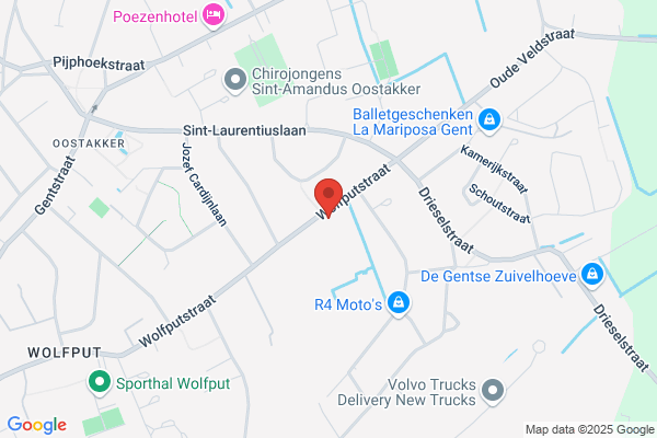 Van Durmen/Lino