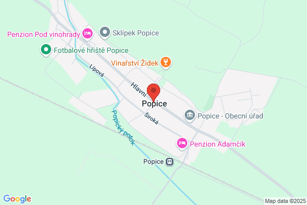 Popowycz I.