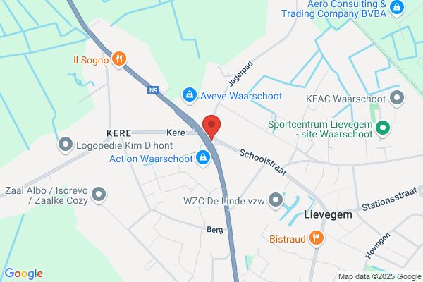 Reyniers/Erwin