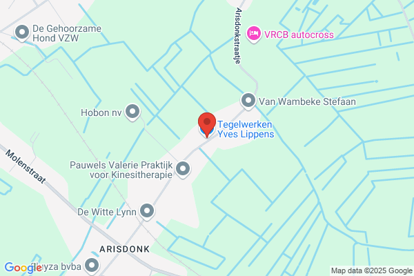 Lippens/Patrick