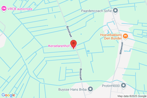 Pardoes-Hallaert/K.
