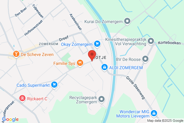 Poelman M