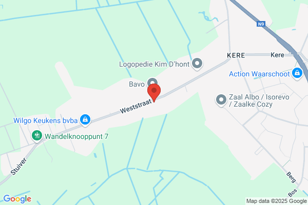 Vande Velde/Wim